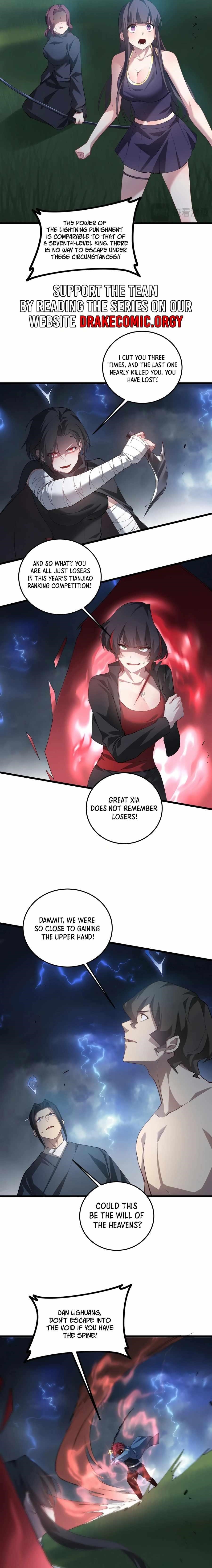 Chapter 43 (Image 12)