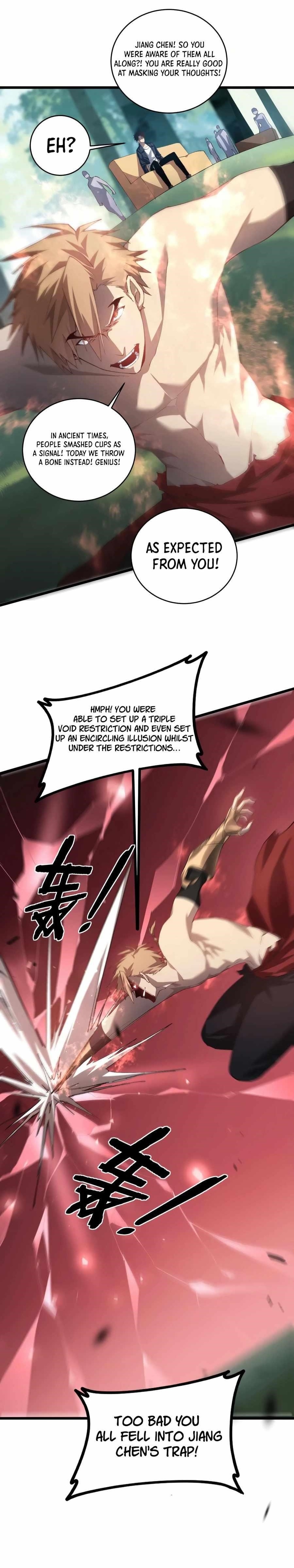 Chapter 43 (Image 1)