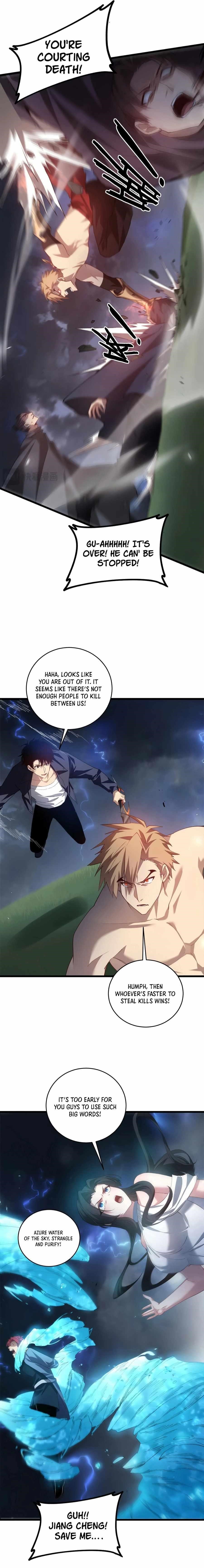Chapter 44 (Image 8)