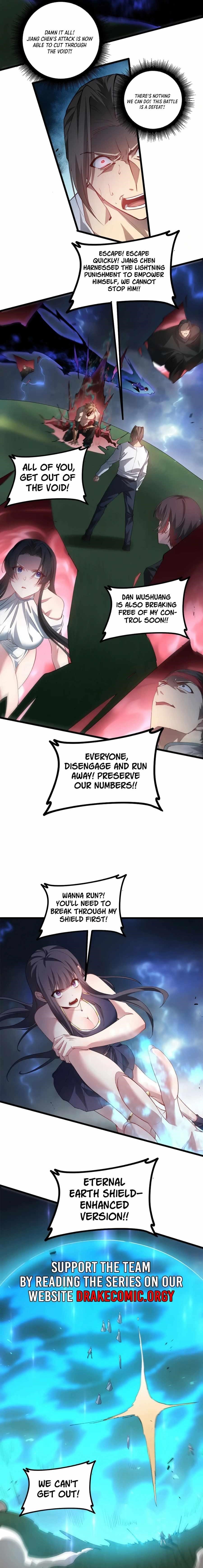Chapter 44 (Image 2)