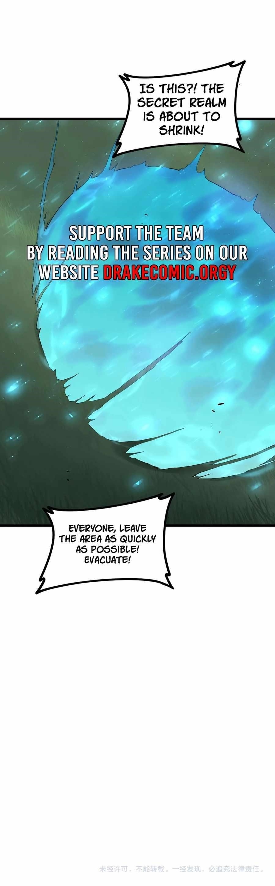Chapter 44 (Image 16)