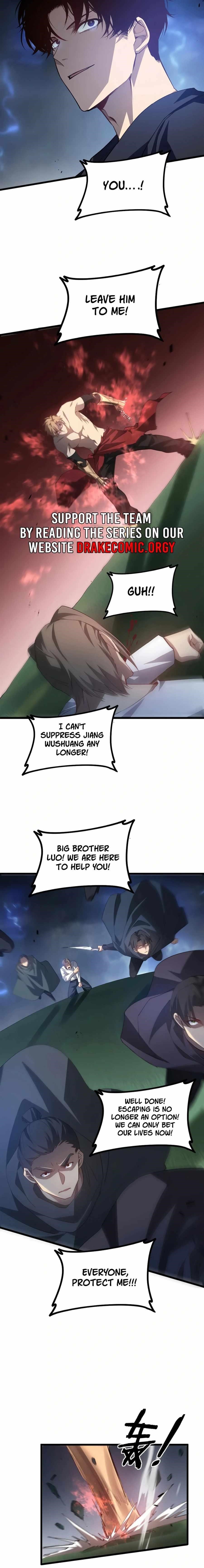 Chapter 44 (Image 7)