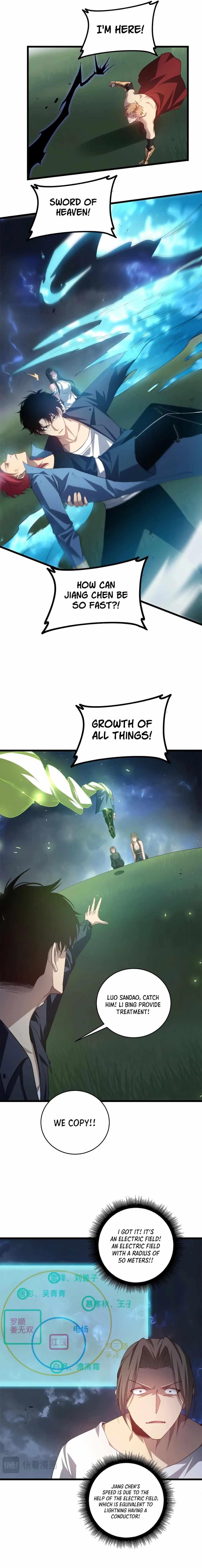 Chapter 44 (Image 9)
