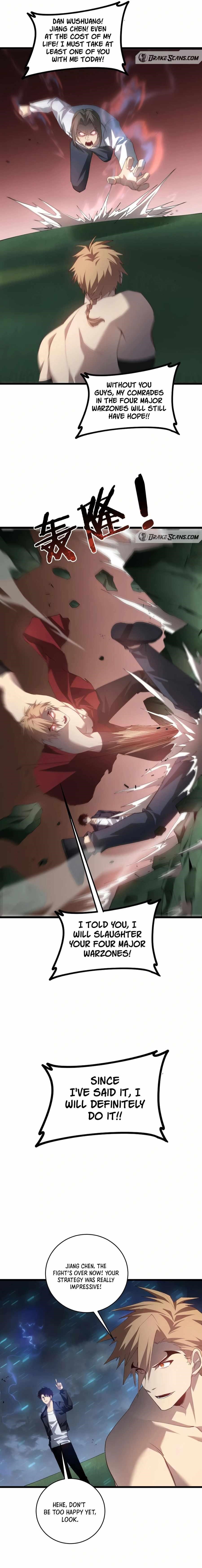 Chapter 44 (Image 15)