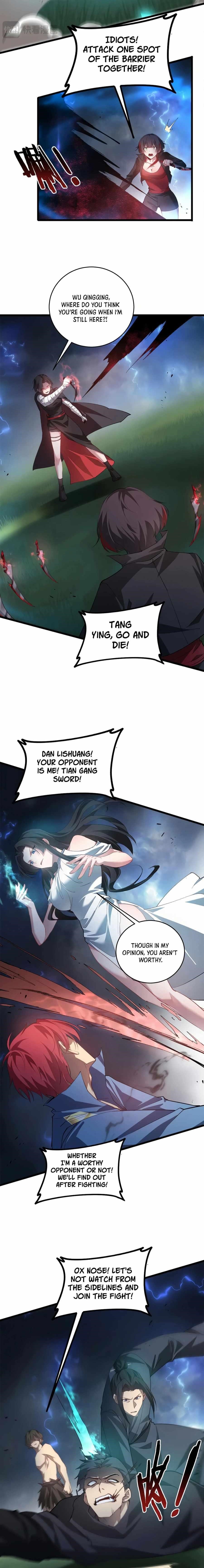 Chapter 44 (Image 3)
