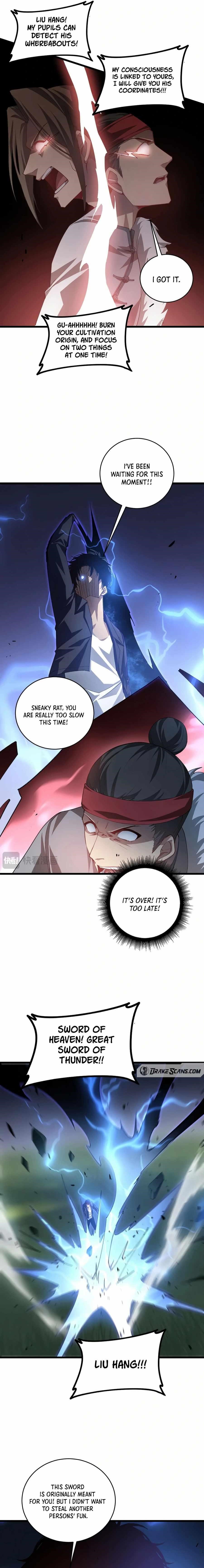 Chapter 44 (Image 6)