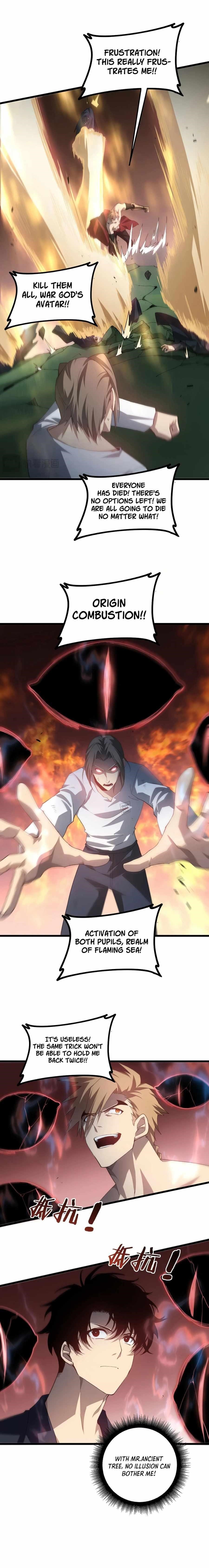 Chapter 44 (Image 14)