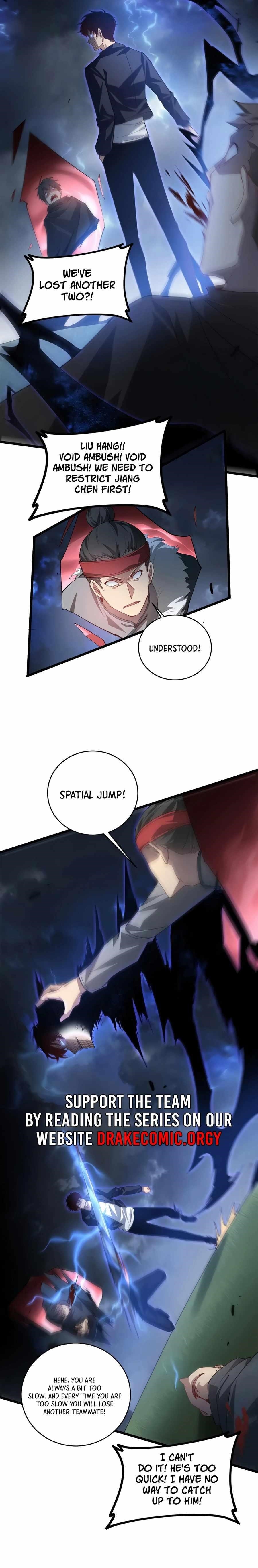 Chapter 44 (Image 5)