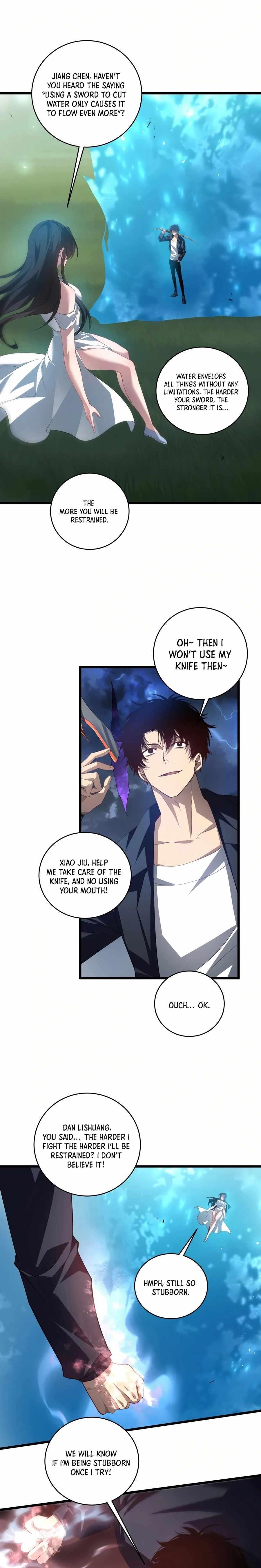 Chapter 44 (Image 11)