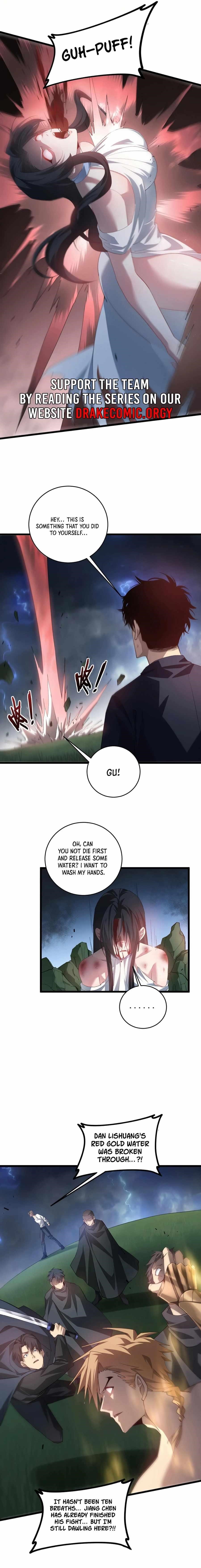 Chapter 44 (Image 13)