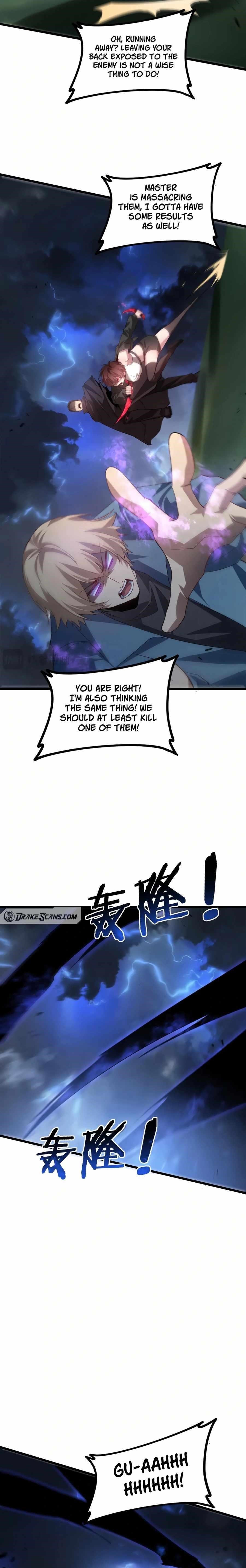 Chapter 44 (Image 4)