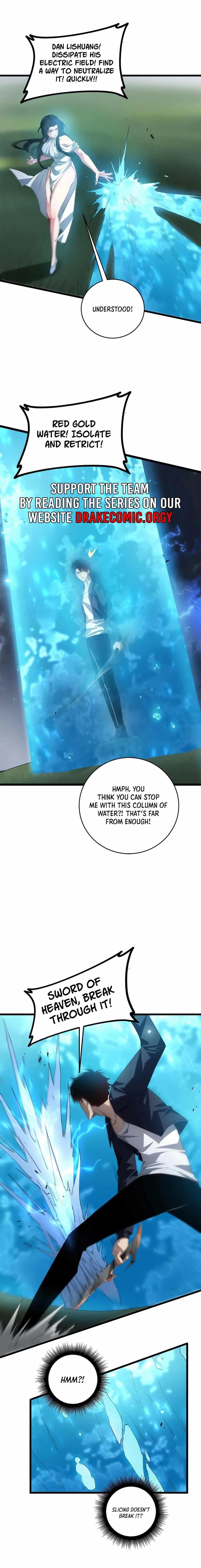Chapter 44 (Image 10)