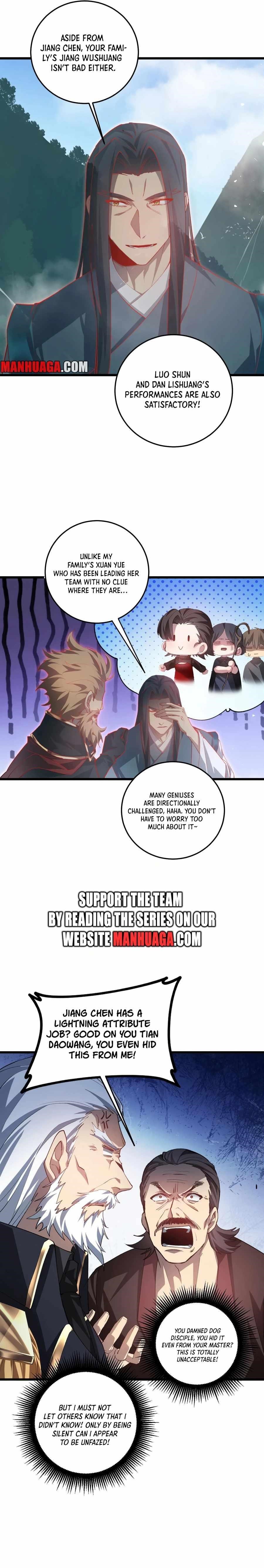 Chapter 45 (Image 2)