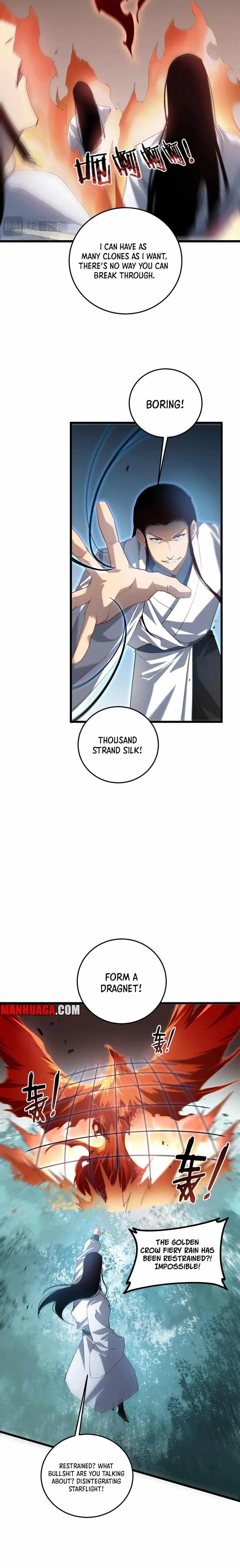 Chapter 45 (Image 16)