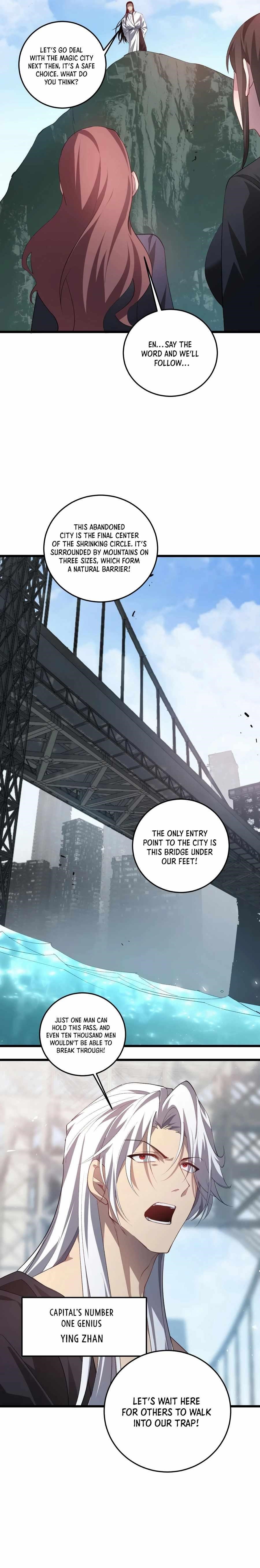 Chapter 45 (Image 7)