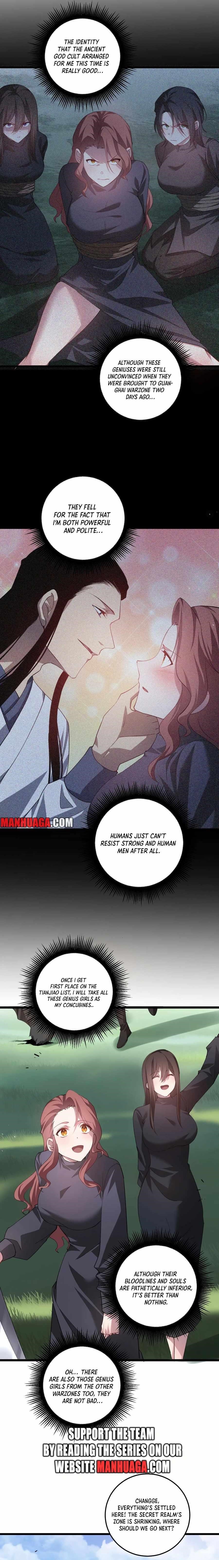 Chapter 45 (Image 6)