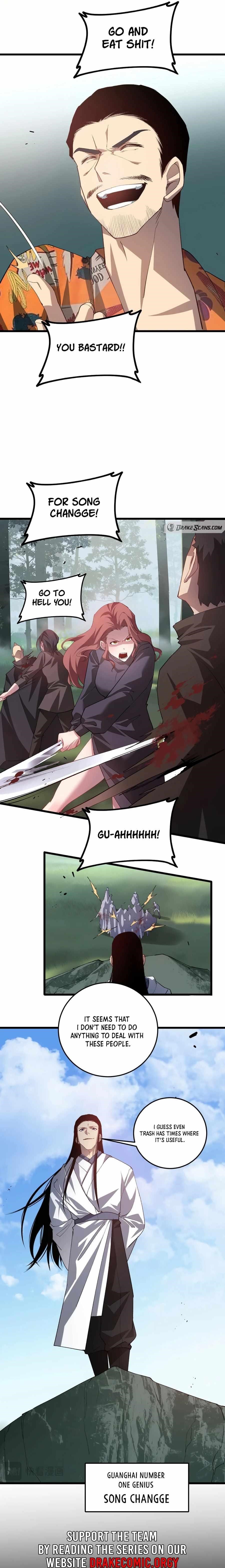 Chapter 45 (Image 5)