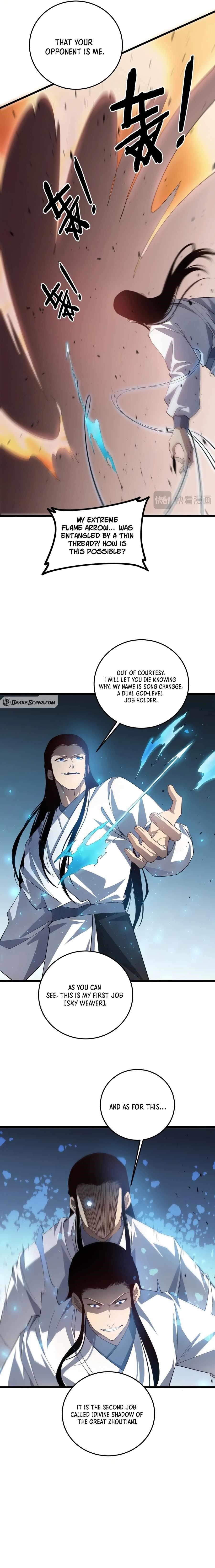 Chapter 45 (Image 13)