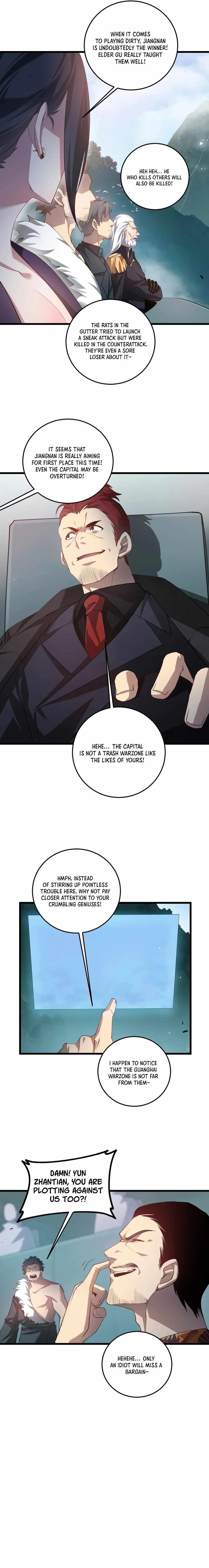 Chapter 45 (Image 4)