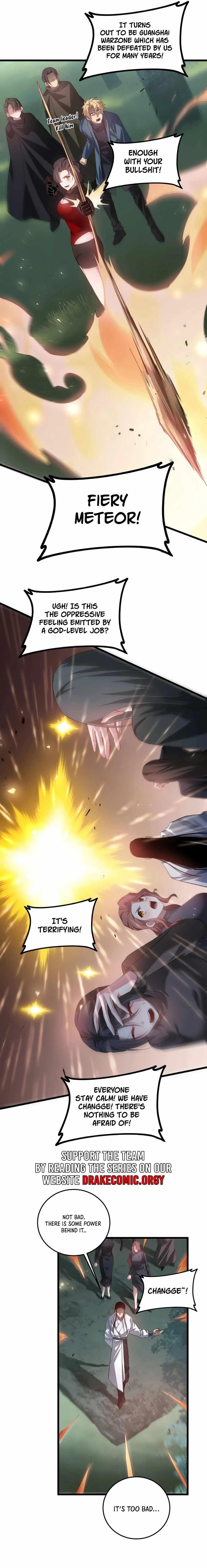 Chapter 45 (Image 12)