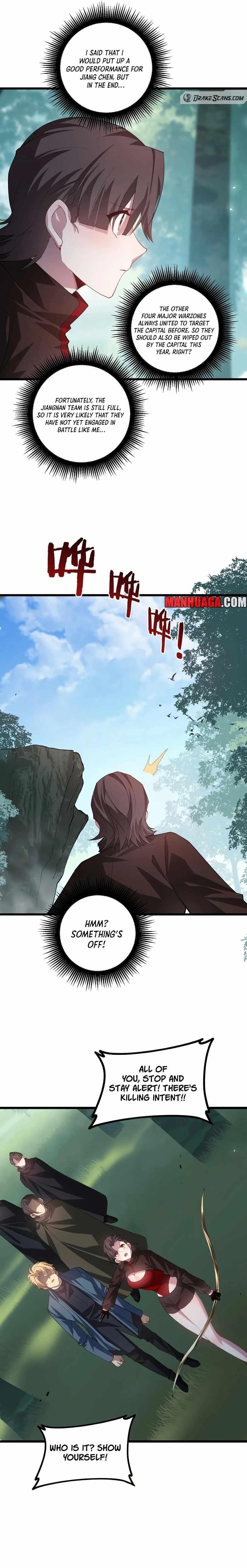 Chapter 45 (Image 10)