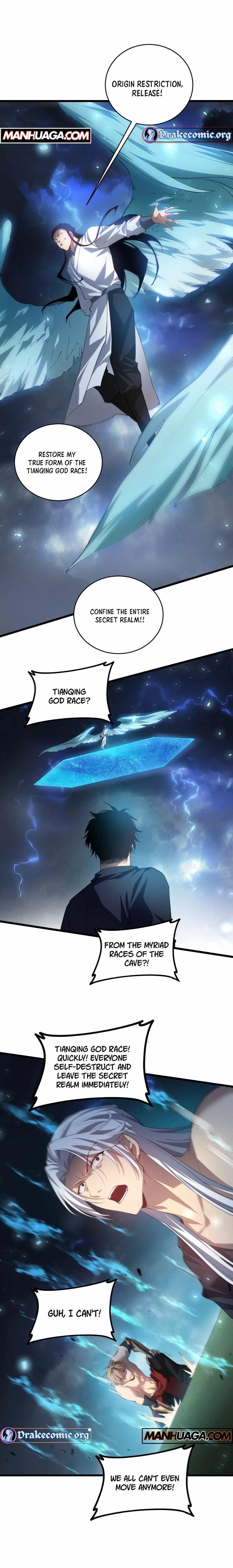 Chapter 46 (Image 17)