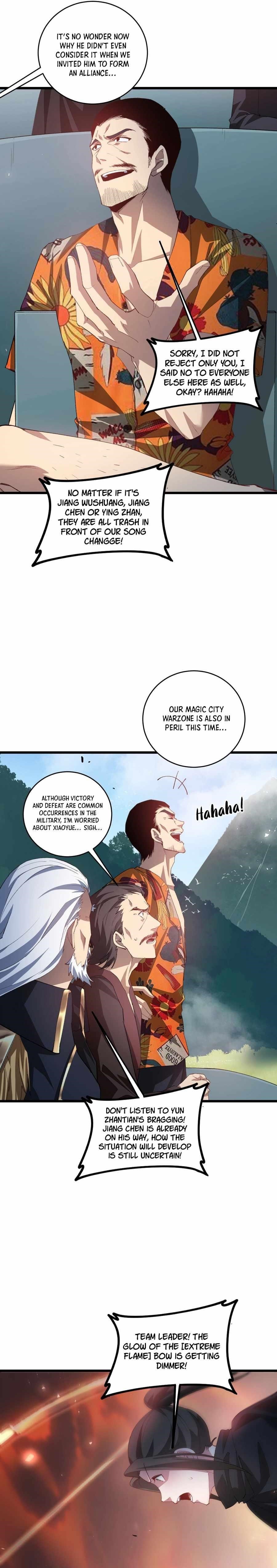 Chapter 46 (Image 2)