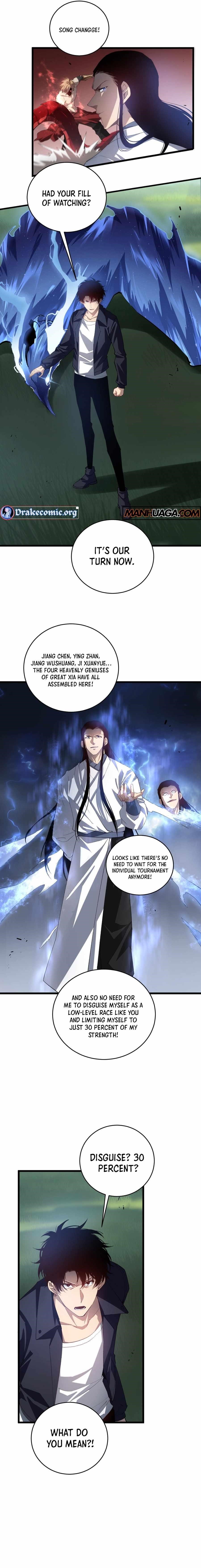 Chapter 46 (Image 16)