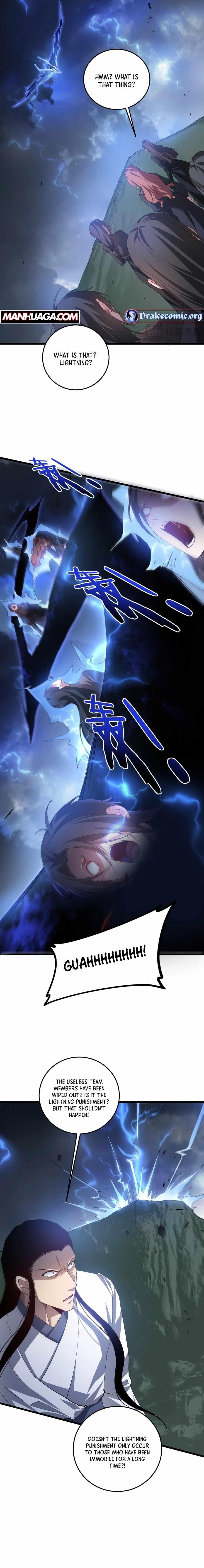 Chapter 46 (Image 7)