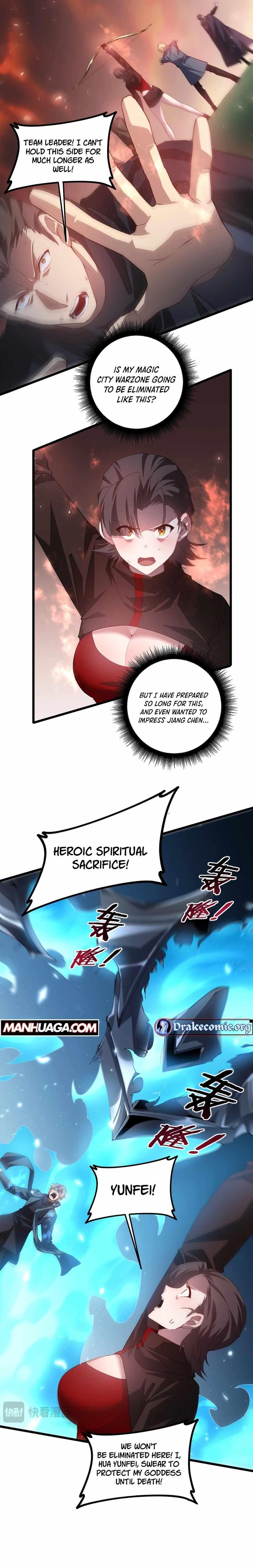 Chapter 46 (Image 3)