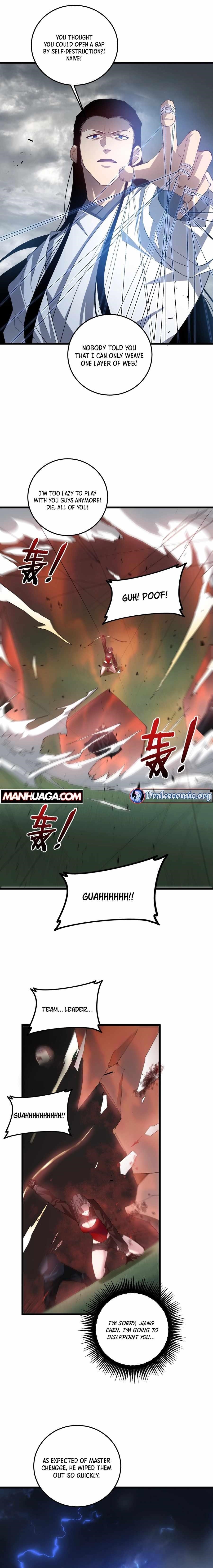 Chapter 46 (Image 6)