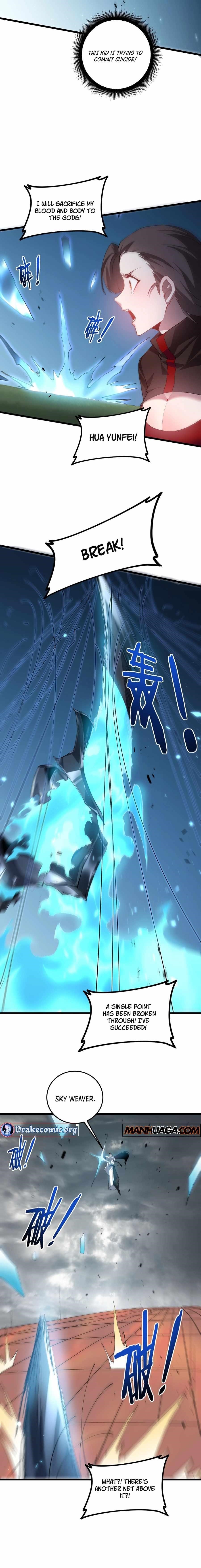 Chapter 46 (Image 5)