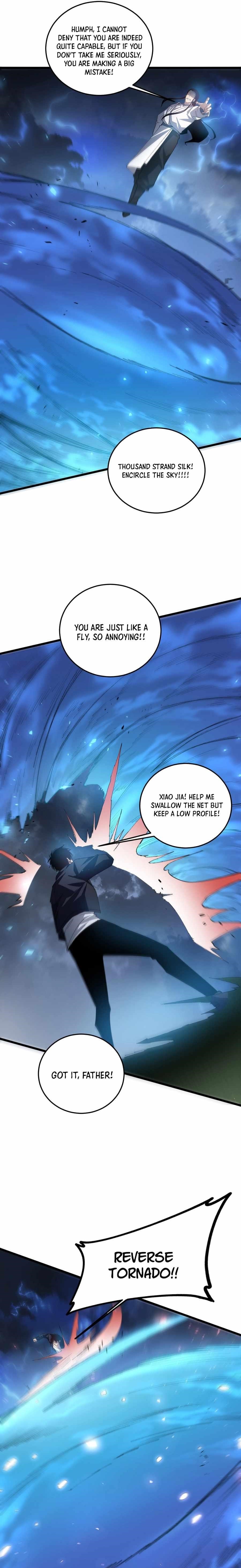 Chapter 46 (Image 11)
