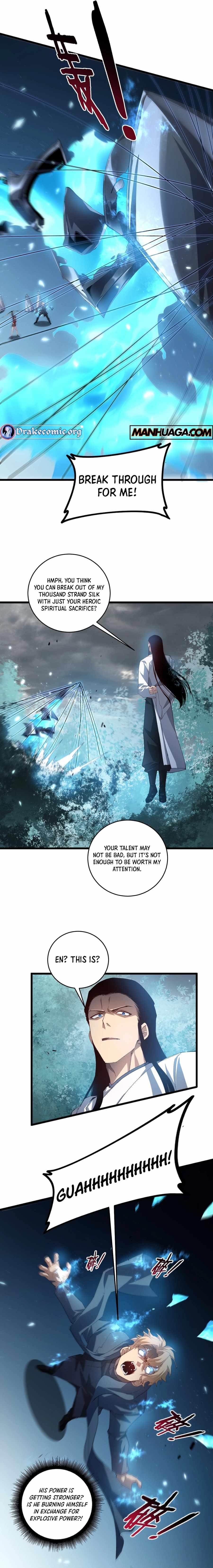Chapter 46 (Image 4)
