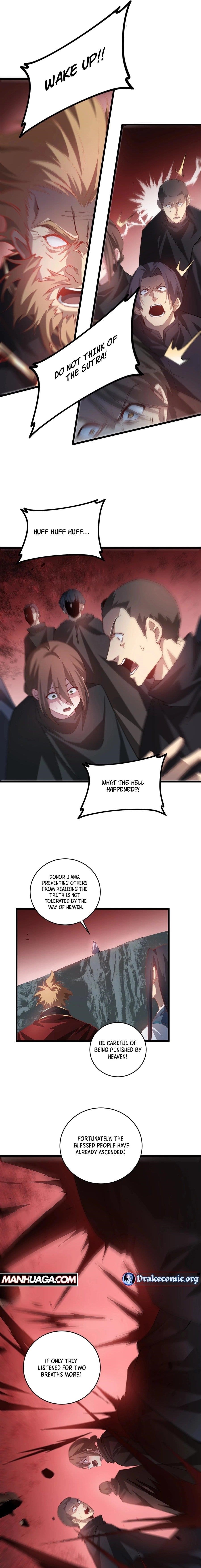 Chapter 47 (Image 8)