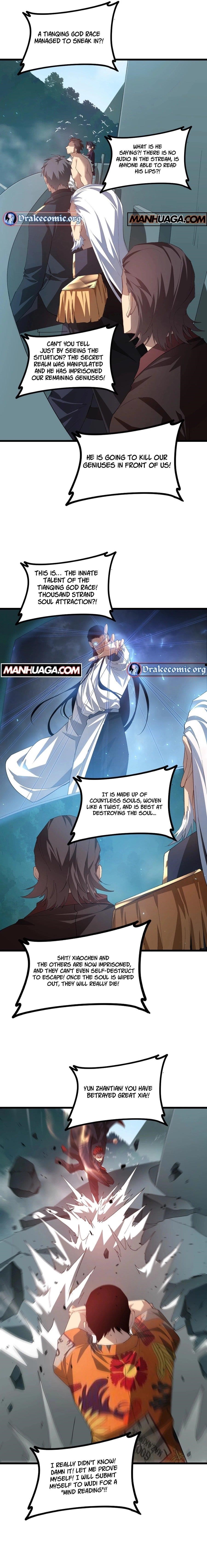 Chapter 47 (Image 2)
