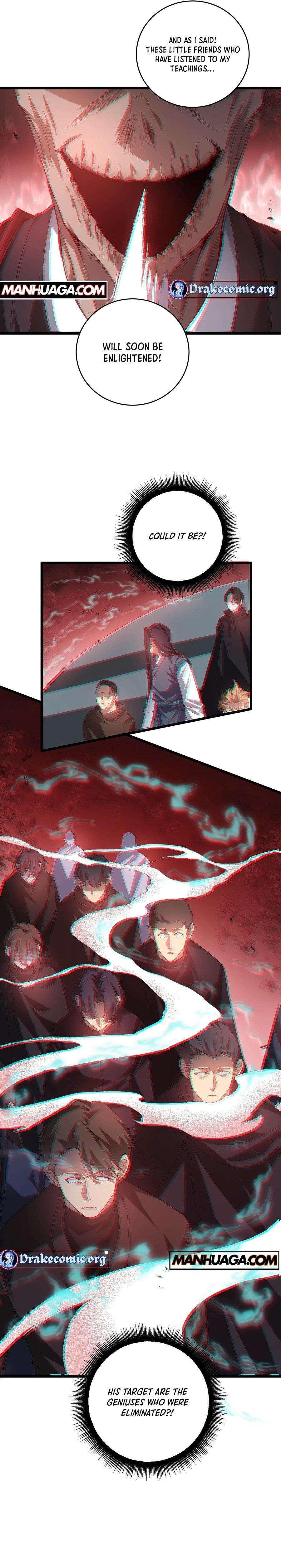 Chapter 47 (Image 7)