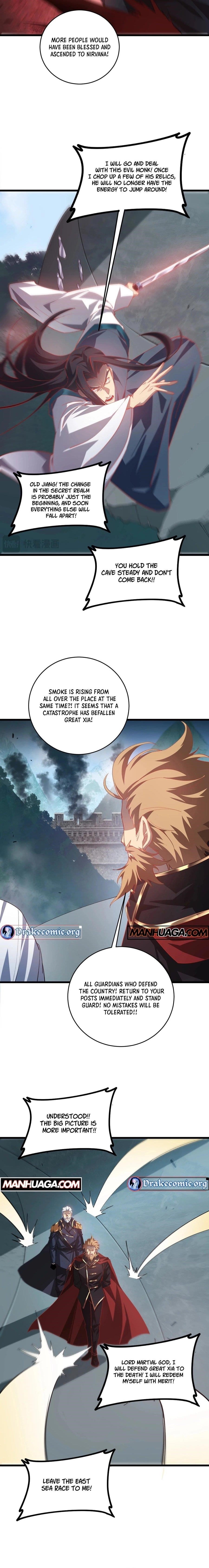 Chapter 47 (Image 9)