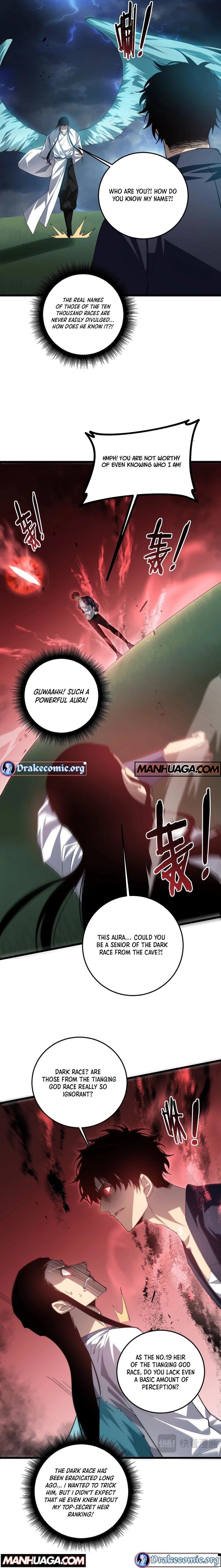 Chapter 47 (Image 15)