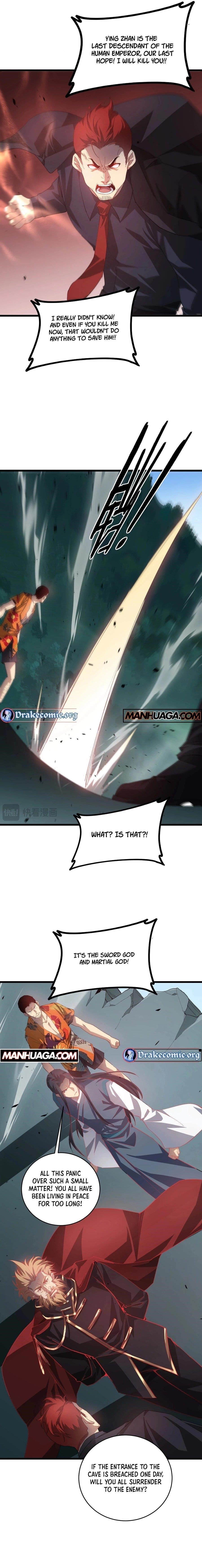 Chapter 47 (Image 3)