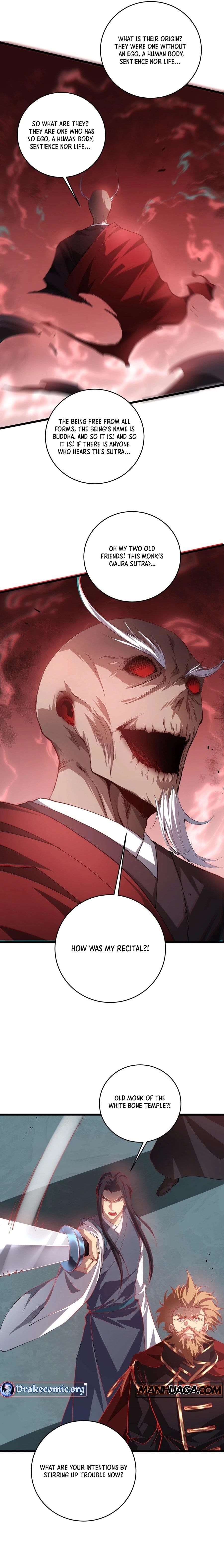 Chapter 47 (Image 6)