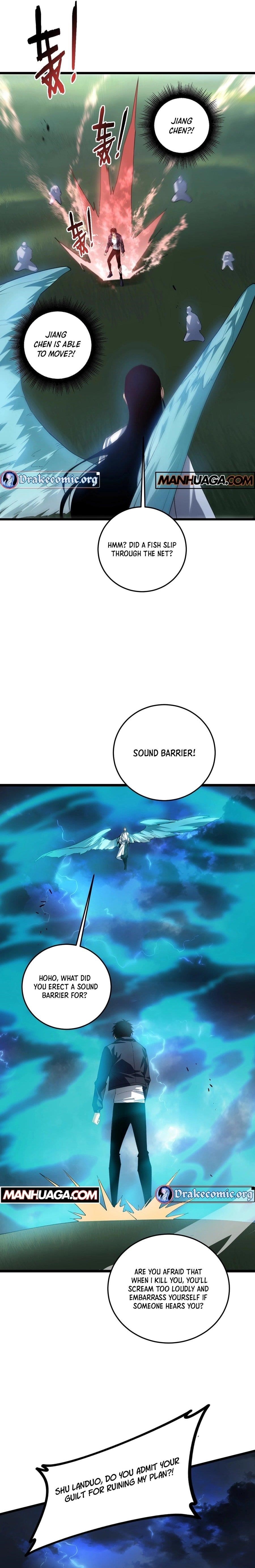 Chapter 47 (Image 14)