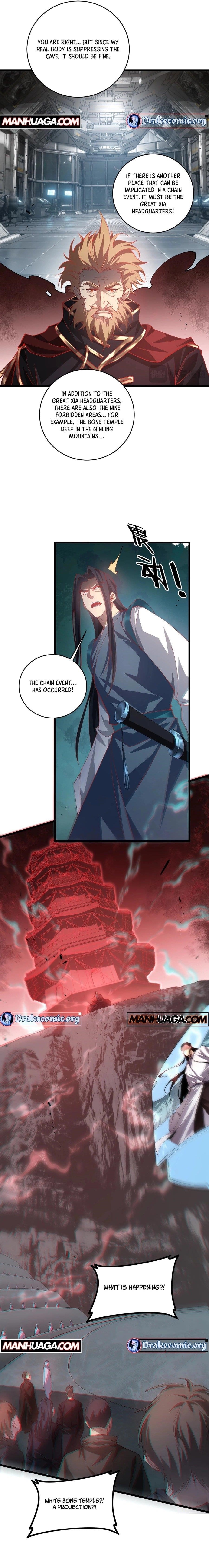 Chapter 47 (Image 5)