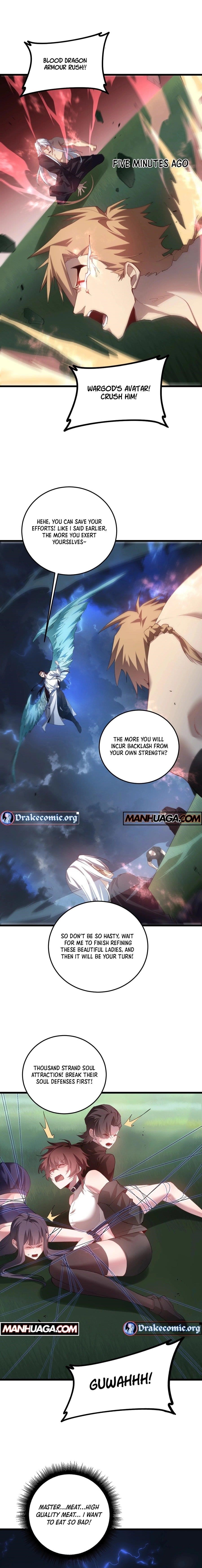 Chapter 47 (Image 11)