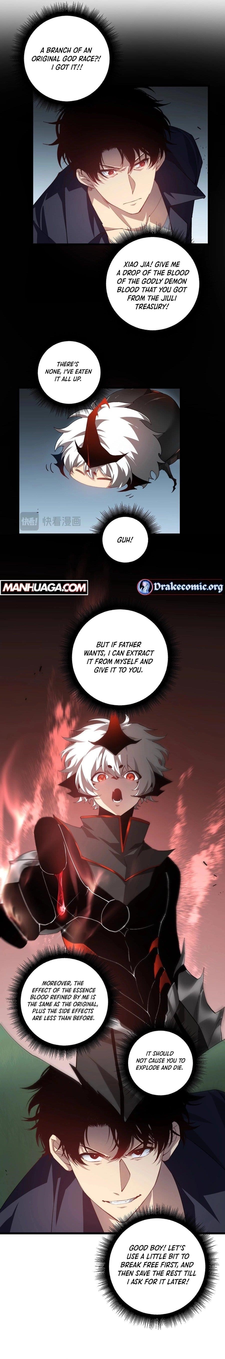 Chapter 47 (Image 13)