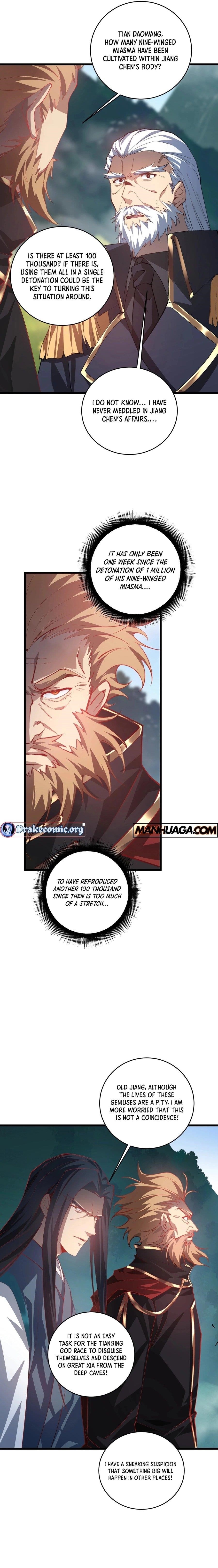 Chapter 47 (Image 4)