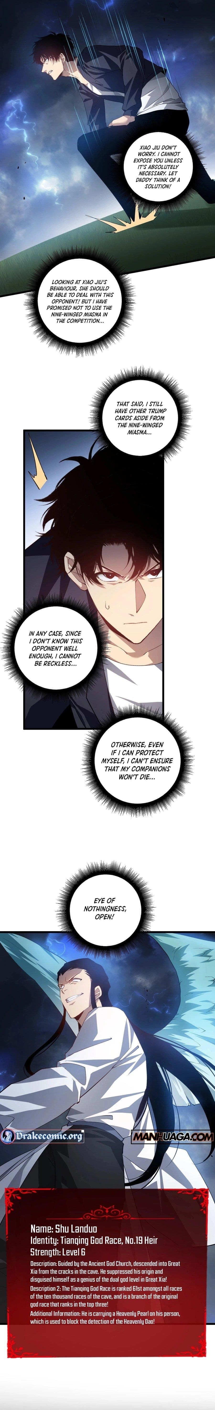 Chapter 47 (Image 12)