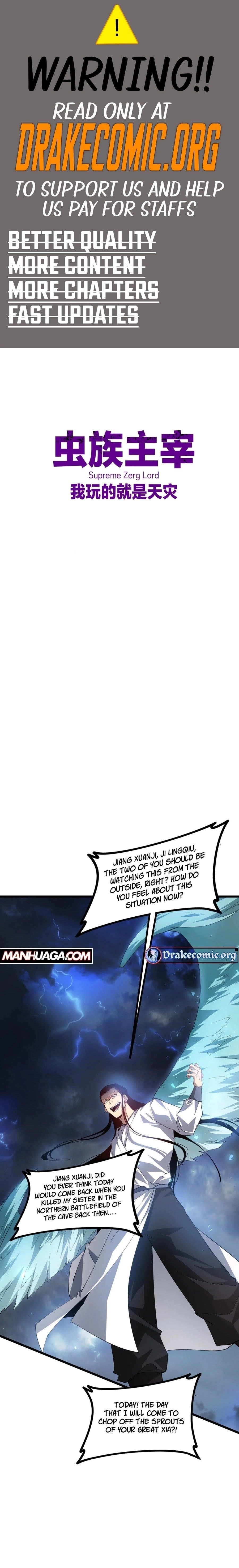 Chapter 47 (Image 1)