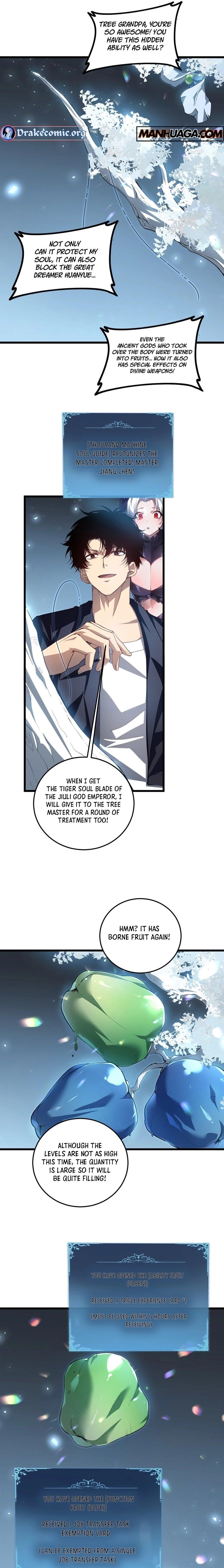 Chapter 48 (Image 8)