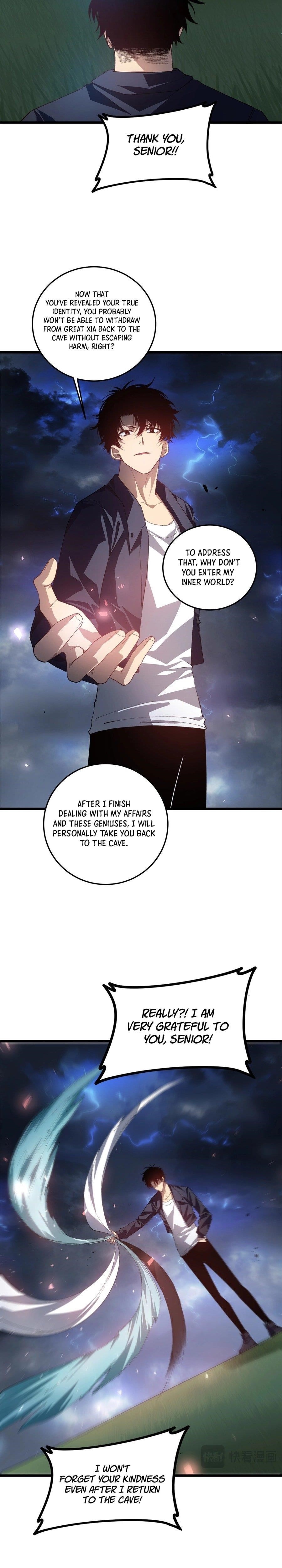 Chapter 48 (Image 2)
